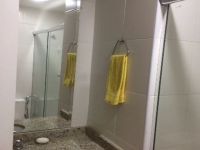 Pernambuco, PE, Recife, Aluguel temporada,  Alugue temporada, apartamentos para alugar, Casa para alugar,  alugar casas,  aluguel de temporada,  aluguel por temporada, alugar apartamento,  alugar casa, casas pra alugar,  casas alugar, casa alugar, casa temporada, aluguel para temporada,