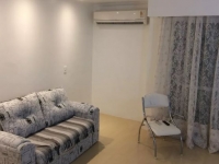 Pernambuco, PE, Recife, Aluguel temporada,  Alugue temporada, apartamentos para alugar, Casa para alugar,  alugar casas,  aluguel de temporada,  aluguel por temporada, alugar apartamento,  alugar casa, casas pra alugar,  casas alugar, casa alugar, casa temporada, aluguel para temporada,