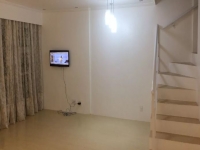 Pernambuco, PE, Recife, Aluguel temporada,  Alugue temporada, apartamentos para alugar, Casa para alugar,  alugar casas,  aluguel de temporada,  aluguel por temporada, alugar apartamento,  alugar casa, casas pra alugar,  casas alugar, casa alugar, casa temporada, aluguel para temporada,
