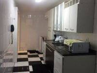 Pernambuco, PE, Recife, Aluguel temporada,  Alugue temporada, apartamentos para alugar, Casa para alugar,  alugar casas,  aluguel de temporada,  aluguel por temporada, alugar apartamento,  alugar casa, casas pra alugar,  casas alugar, casa alugar, casa temporada, aluguel para temporada,