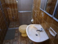 Rio Grande do Norte, RN, Natal, Aluguel temporada,  Alugue temporada, apartamentos para alugar, Casa para alugar,  alugar casas,  aluguel de temporada,  aluguel por temporada, alugar apartamento,  alugar casa, casas pra alugar,  casas alugar, casa alugar, casa temporada, aluguel para temporada,