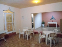 Rio Grande do Norte, RN, Natal, Aluguel temporada,  Alugue temporada, apartamentos para alugar, Casa para alugar,  alugar casas,  aluguel de temporada,  aluguel por temporada, alugar apartamento,  alugar casa, casas pra alugar,  casas alugar, casa alugar, casa temporada, aluguel para temporada,