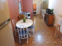 Rio Grande do Norte, RN, Natal, Aluguel temporada,  Alugue temporada, apartamentos para alugar, Casa para alugar,  alugar casas,  aluguel de temporada,  aluguel por temporada, alugar apartamento,  alugar casa, casas pra alugar,  casas alugar, casa alugar, casa temporada, aluguel para temporada,