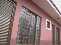 Rio Grande do Norte, RN, Natal, Aluguel temporada,  Alugue temporada, apartamentos para alugar, Casa para alugar,  alugar casas,  aluguel de temporada,  aluguel por temporada, alugar apartamento,  alugar casa, casas pra alugar,  casas alugar, casa alugar, casa temporada, aluguel para temporada,