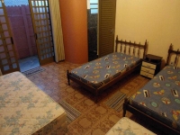 Rio Grande do Norte, RN, Natal, Aluguel temporada,  Alugue temporada, apartamentos para alugar, Casa para alugar,  alugar casas,  aluguel de temporada,  aluguel por temporada, alugar apartamento,  alugar casa, casas pra alugar,  casas alugar, casa alugar, casa temporada, aluguel para temporada,
