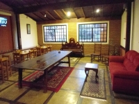 Rio Grande do Norte, RN, Natal, Aluguel temporada,  Alugue temporada, apartamentos para alugar, Casa para alugar,  alugar casas,  aluguel de temporada,  aluguel por temporada, alugar apartamento,  alugar casa, casas pra alugar,  casas alugar, casa alugar, casa temporada, aluguel para temporada,