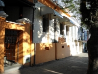 Rio Grande do Norte, RN, Natal, Aluguel temporada,  Alugue temporada, apartamentos para alugar, Casa para alugar,  alugar casas,  aluguel de temporada,  aluguel por temporada, alugar apartamento,  alugar casa, casas pra alugar,  casas alugar, casa alugar, casa temporada, aluguel para temporada,