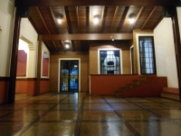 Rio Grande do Norte, RN, Natal, Aluguel temporada,  Alugue temporada, apartamentos para alugar, Casa para alugar,  alugar casas,  aluguel de temporada,  aluguel por temporada, alugar apartamento,  alugar casa, casas pra alugar,  casas alugar, casa alugar, casa temporada, aluguel para temporada,