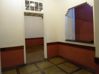 Rio Grande do Norte, RN, Natal, Aluguel temporada,  Alugue temporada, apartamentos para alugar, Casa para alugar,  alugar casas,  aluguel de temporada,  aluguel por temporada, alugar apartamento,  alugar casa, casas pra alugar,  casas alugar, casa alugar, casa temporada, aluguel para temporada,