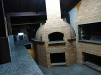 Rio Grande do Norte, RN, Natal, Aluguel temporada,  Alugue temporada, apartamentos para alugar, Casa para alugar,  alugar casas,  aluguel de temporada,  aluguel por temporada, alugar apartamento,  alugar casa, casas pra alugar,  casas alugar, casa alugar, casa temporada, aluguel para temporada,