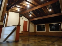 Rio Grande do Norte, RN, Natal, Aluguel temporada,  Alugue temporada, apartamentos para alugar, Casa para alugar,  alugar casas,  aluguel de temporada,  aluguel por temporada, alugar apartamento,  alugar casa, casas pra alugar,  casas alugar, casa alugar, casa temporada, aluguel para temporada,