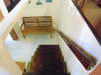 Rio Grande do Norte, RN, Natal, Aluguel temporada,  Alugue temporada, apartamentos para alugar, Casa para alugar,  alugar casas,  aluguel de temporada,  aluguel por temporada, alugar apartamento,  alugar casa, casas pra alugar,  casas alugar, casa alugar, casa temporada, aluguel para temporada,