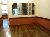 Rio Grande do Norte, RN, Natal, Aluguel temporada,  Alugue temporada, apartamentos para alugar, Casa para alugar,  alugar casas,  aluguel de temporada,  aluguel por temporada, alugar apartamento,  alugar casa, casas pra alugar,  casas alugar, casa alugar, casa temporada, aluguel para temporada,