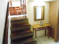 Rio Grande do Norte, RN, Natal, Aluguel temporada,  Alugue temporada, apartamentos para alugar, Casa para alugar,  alugar casas,  aluguel de temporada,  aluguel por temporada, alugar apartamento,  alugar casa, casas pra alugar,  casas alugar, casa alugar, casa temporada, aluguel para temporada,