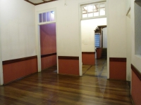 Rio Grande do Norte, RN, Natal, Aluguel temporada,  Alugue temporada, apartamentos para alugar, Casa para alugar,  alugar casas,  aluguel de temporada,  aluguel por temporada, alugar apartamento,  alugar casa, casas pra alugar,  casas alugar, casa alugar, casa temporada, aluguel para temporada,