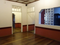 Rio Grande do Norte, RN, Natal, Aluguel temporada,  Alugue temporada, apartamentos para alugar, Casa para alugar,  alugar casas,  aluguel de temporada,  aluguel por temporada, alugar apartamento,  alugar casa, casas pra alugar,  casas alugar, casa alugar, casa temporada, aluguel para temporada,