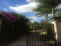 Rio Grande do Norte, RN, Natal, Aluguel temporada,  Alugue temporada, apartamentos para alugar, Casa para alugar,  alugar casas,  aluguel de temporada,  aluguel por temporada, alugar apartamento,  alugar casa, casas pra alugar,  casas alugar, casa alugar, casa temporada, aluguel para temporada,