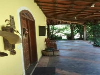 Rio Grande do Norte, RN, Natal, Aluguel temporada,  Alugue temporada, apartamentos para alugar, Casa para alugar,  alugar casas,  aluguel de temporada,  aluguel por temporada, alugar apartamento,  alugar casa, casas pra alugar,  casas alugar, casa alugar, casa temporada, aluguel para temporada,