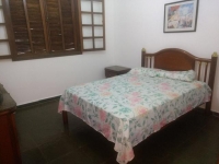 Acre, AC, Rio Branco, Aluguel temporada,  Alugue temporada, apartamentos para alugar, Casa para alugar,  alugar casas,  aluguel de temporada,  aluguel por temporada, alugar apartamento,  alugar casa, casas pra alugar,  casas alugar, casa alugar, casa temporada, aluguel para temporada,