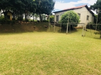 Acre, AC, Rio Branco, Aluguel temporada,  Alugue temporada, apartamentos para alugar, Casa para alugar,  alugar casas,  aluguel de temporada,  aluguel por temporada, alugar apartamento,  alugar casa, casas pra alugar,  casas alugar, casa alugar, casa temporada, aluguel para temporada,