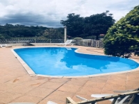 Acre, AC, Rio Branco, Aluguel temporada,  Alugue temporada, apartamentos para alugar, Casa para alugar,  alugar casas,  aluguel de temporada,  aluguel por temporada, alugar apartamento,  alugar casa, casas pra alugar,  casas alugar, casa alugar, casa temporada, aluguel para temporada,