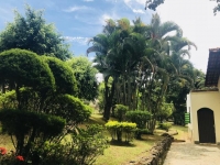 Acre, AC, Rio Branco, Aluguel temporada,  Alugue temporada, apartamentos para alugar, Casa para alugar,  alugar casas,  aluguel de temporada,  aluguel por temporada, alugar apartamento,  alugar casa, casas pra alugar,  casas alugar, casa alugar, casa temporada, aluguel para temporada,