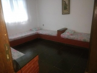 Acre, AC, Rio Branco, Aluguel temporada,  Alugue temporada, apartamentos para alugar, Casa para alugar,  alugar casas,  aluguel de temporada,  aluguel por temporada, alugar apartamento,  alugar casa, casas pra alugar,  casas alugar, casa alugar, casa temporada, aluguel para temporada,