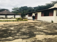 Acre, AC, Rio Branco, Aluguel temporada,  Alugue temporada, apartamentos para alugar, Casa para alugar,  alugar casas,  aluguel de temporada,  aluguel por temporada, alugar apartamento,  alugar casa, casas pra alugar,  casas alugar, casa alugar, casa temporada, aluguel para temporada,