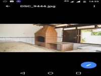 Acre, AC, Rio Branco, Aluguel temporada,  Alugue temporada, apartamentos para alugar, Casa para alugar,  alugar casas,  aluguel de temporada,  aluguel por temporada, alugar apartamento,  alugar casa, casas pra alugar,  casas alugar, casa alugar, casa temporada, aluguel para temporada,