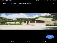 Acre, AC, Rio Branco, Aluguel temporada,  Alugue temporada, apartamentos para alugar, Casa para alugar,  alugar casas,  aluguel de temporada,  aluguel por temporada, alugar apartamento,  alugar casa, casas pra alugar,  casas alugar, casa alugar, casa temporada, aluguel para temporada,