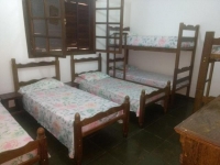 Acre, AC, Rio Branco, Aluguel temporada,  Alugue temporada, apartamentos para alugar, Casa para alugar,  alugar casas,  aluguel de temporada,  aluguel por temporada, alugar apartamento,  alugar casa, casas pra alugar,  casas alugar, casa alugar, casa temporada, aluguel para temporada,