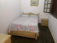 Acre, AC, Rio Branco, Aluguel temporada,  Alugue temporada, apartamentos para alugar, Casa para alugar,  alugar casas,  aluguel de temporada,  aluguel por temporada, alugar apartamento,  alugar casa, casas pra alugar,  casas alugar, casa alugar, casa temporada, aluguel para temporada,