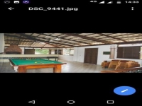 Acre, AC, Rio Branco, Aluguel temporada,  Alugue temporada, apartamentos para alugar, Casa para alugar,  alugar casas,  aluguel de temporada,  aluguel por temporada, alugar apartamento,  alugar casa, casas pra alugar,  casas alugar, casa alugar, casa temporada, aluguel para temporada,