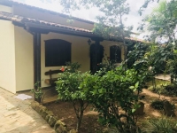 Acre, AC, Rio Branco, Aluguel temporada,  Alugue temporada, apartamentos para alugar, Casa para alugar,  alugar casas,  aluguel de temporada,  aluguel por temporada, alugar apartamento,  alugar casa, casas pra alugar,  casas alugar, casa alugar, casa temporada, aluguel para temporada,