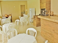 Amazonas, AM, Manaus, Aluguel temporada,  Alugue temporada, apartamentos para alugar, Casa para alugar,  alugar casas,  aluguel de temporada,  aluguel por temporada, alugar apartamento,  alugar casa, casas pra alugar,  casas alugar, casa alugar, casa temporada, aluguel para temporada,