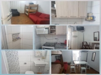 Bahia, BA, Salvador, Aluguel temporada,  Alugue temporada, apartamentos para alugar, Casa para alugar,  alugar casas,  aluguel de temporada,  aluguel por temporada, alugar apartamento,  alugar casa, casas pra alugar,  casas alugar, casa alugar, casa temporada, aluguel para temporada,