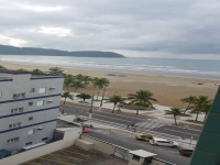 Bahia, BA, Salvador, Aluguel temporada,  Alugue temporada, apartamentos para alugar, Casa para alugar,  alugar casas,  aluguel de temporada,  aluguel por temporada, alugar apartamento,  alugar casa, casas pra alugar,  casas alugar, casa alugar, casa temporada, aluguel para temporada,