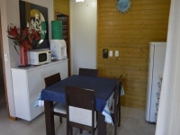 Espirito Santo, ES, Vitória, Aluguel temporada,  Alugue temporada, apartamentos para alugar, Casa para alugar,  alugar casas,  aluguel de temporada,  aluguel por temporada, alugar apartamento,  alugar casa, casas pra alugar,  casas alugar, casa alugar, casa temporada, aluguel para temporada,