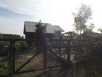 Espirito Santo, ES, Vitória, Aluguel temporada,  Alugue temporada, apartamentos para alugar, Casa para alugar,  alugar casas,  aluguel de temporada,  aluguel por temporada, alugar apartamento,  alugar casa, casas pra alugar,  casas alugar, casa alugar, casa temporada, aluguel para temporada,