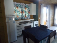Espirito Santo, ES, Vitória, Aluguel temporada,  Alugue temporada, apartamentos para alugar, Casa para alugar,  alugar casas,  aluguel de temporada,  aluguel por temporada, alugar apartamento,  alugar casa, casas pra alugar,  casas alugar, casa alugar, casa temporada, aluguel para temporada,