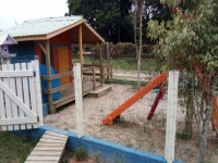 Espirito Santo, ES, Vitória, Aluguel temporada,  Alugue temporada, apartamentos para alugar, Casa para alugar,  alugar casas,  aluguel de temporada,  aluguel por temporada, alugar apartamento,  alugar casa, casas pra alugar,  casas alugar, casa alugar, casa temporada, aluguel para temporada,