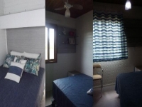 Espirito Santo, ES, Vitória, Aluguel temporada,  Alugue temporada, apartamentos para alugar, Casa para alugar,  alugar casas,  aluguel de temporada,  aluguel por temporada, alugar apartamento,  alugar casa, casas pra alugar,  casas alugar, casa alugar, casa temporada, aluguel para temporada,