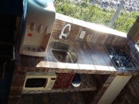 Espirito Santo, ES, Vitória, Aluguel temporada,  Alugue temporada, apartamentos para alugar, Casa para alugar,  alugar casas,  aluguel de temporada,  aluguel por temporada, alugar apartamento,  alugar casa, casas pra alugar,  casas alugar, casa alugar, casa temporada, aluguel para temporada,
