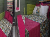 Espirito Santo, ES, Vitória, Aluguel temporada,  Alugue temporada, apartamentos para alugar, Casa para alugar,  alugar casas,  aluguel de temporada,  aluguel por temporada, alugar apartamento,  alugar casa, casas pra alugar,  casas alugar, casa alugar, casa temporada, aluguel para temporada,