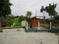 Espirito Santo, ES, Vitória, Aluguel temporada,  Alugue temporada, apartamentos para alugar, Casa para alugar,  alugar casas,  aluguel de temporada,  aluguel por temporada, alugar apartamento,  alugar casa, casas pra alugar,  casas alugar, casa alugar, casa temporada, aluguel para temporada,