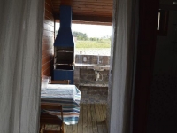 Espirito Santo, ES, Vitória, Aluguel temporada,  Alugue temporada, apartamentos para alugar, Casa para alugar,  alugar casas,  aluguel de temporada,  aluguel por temporada, alugar apartamento,  alugar casa, casas pra alugar,  casas alugar, casa alugar, casa temporada, aluguel para temporada,