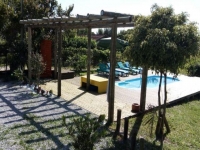 Espirito Santo, ES, Vitória, Aluguel temporada,  Alugue temporada, apartamentos para alugar, Casa para alugar,  alugar casas,  aluguel de temporada,  aluguel por temporada, alugar apartamento,  alugar casa, casas pra alugar,  casas alugar, casa alugar, casa temporada, aluguel para temporada,