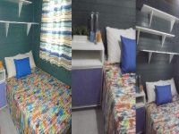 Espirito Santo, ES, Vitória, Aluguel temporada,  Alugue temporada, apartamentos para alugar, Casa para alugar,  alugar casas,  aluguel de temporada,  aluguel por temporada, alugar apartamento,  alugar casa, casas pra alugar,  casas alugar, casa alugar, casa temporada, aluguel para temporada,