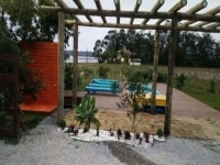 Espirito Santo, ES, Vitória, Aluguel temporada,  Alugue temporada, apartamentos para alugar, Casa para alugar,  alugar casas,  aluguel de temporada,  aluguel por temporada, alugar apartamento,  alugar casa, casas pra alugar,  casas alugar, casa alugar, casa temporada, aluguel para temporada,