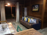 Espirito Santo, ES, Vitória, Aluguel temporada,  Alugue temporada, apartamentos para alugar, Casa para alugar,  alugar casas,  aluguel de temporada,  aluguel por temporada, alugar apartamento,  alugar casa, casas pra alugar,  casas alugar, casa alugar, casa temporada, aluguel para temporada,